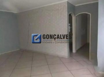 Casa · 200m² · 3 Quartos · 2 Vagas · Sobrado 3 quartos à venda no Ferrazópolis – SP