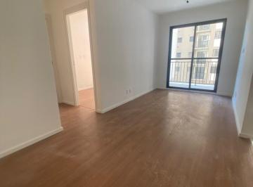 Apartamento · 50m² · 2 Quartos · 1 Vaga · Oportunidade Única! Apartamento em Condomínio Full Imagine