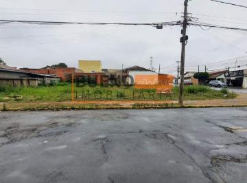 Terreno · 250m² · Terreno a venda 250m², Residencial/Comercial, Bairro Icarai - Santa Bárbara D`Oeste - SP