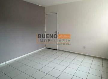 Apartamento · 49m² · 2 Quartos · 1 Vaga · Apartamento à venda, Jardim da Balsa - Americana/ SP