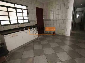 Casa · 67m² · 2 Quartos · 2 Vagas · Casa à Venda, Jardim Laudisse II, Santa Bárbara D'Oeste, SP