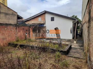 Casa Venda de 2 quartos · Casa 2 quartos, à venda em Americana/SP