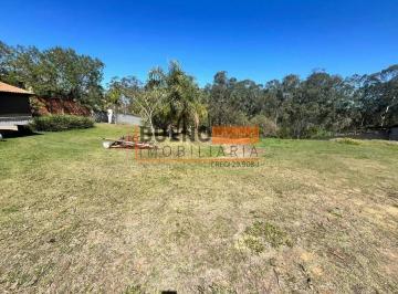 Rural · 1800m² · 10 Vagas · Chácara à Venda em Santa Bárbara d'Oeste/SP