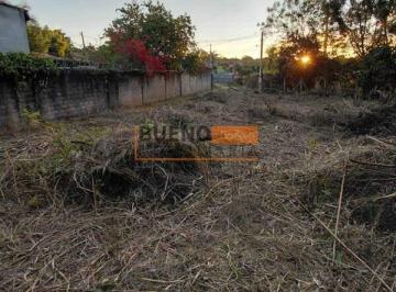 Rural · 639m² · 10 Vagas · Chácara para venda Recreio Cruzeiro do Sul, Santa Bárbara D'Oeste - SP