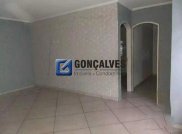 Casa · 200m² · 3 Quartos · 2 Vagas · Sobrado 3 quartos à venda no Ferrazópolis – SP