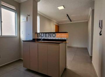 Apartamento · 39m² · 2 Quartos · 1 Vaga · Apartamento novo à venda no Condomínio Assunção, na região do Parque Planalto do Sol, em em Santa Bá