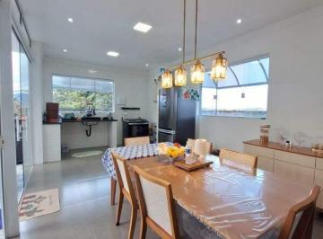 Casa · 181m² · 2 Quartos · 1 Vaga · Casa à venda com 2 quartos no bairro Laranjeiras