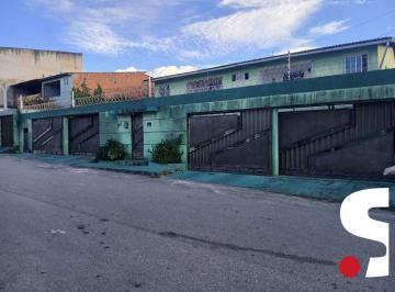 Apartamento · 79m² · 3 Quartos · 1 Vaga · Apartamento para Locação no Bairro Olavo Oliveira – Conforto e Excelente Custo-Benefício!