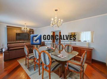 Apartamento · 154m² · 3 Quartos · 2 Vagas · Apartamento 3 dormitórios (1 suíte) Frente | 154m² | 2 vagas no Jardim Bela Vista