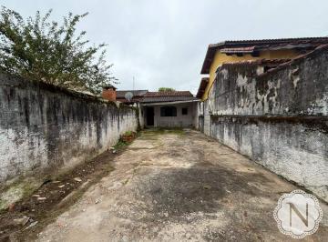 Casa · 31m² · 1 Quarto · 4 Vagas · Casa à venda com 1 quarto no bairro Verde Mar