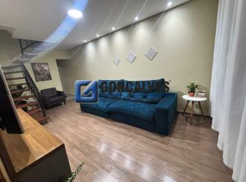 Casa · 280m² · 3 Quartos · 2 Vagas · Casa à venda na Paulicéia (São Bernardo do Campo) | 3 dorms (1 suíte) + varanda gourmet