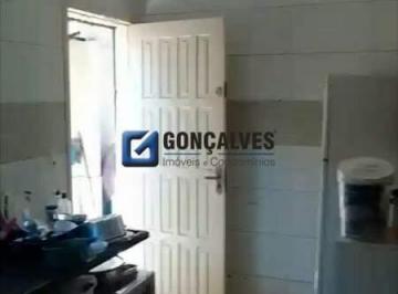 Casa · 52m² · 2 Quartos · 2 Vagas · Casa Residencial com 2 Dormitórios a 500m da Praia (Ocian) | 2 Vagas