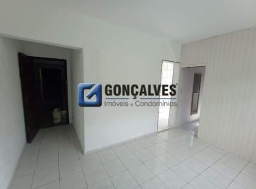Apartamento · 30m² · 1 Quarto · 1 Vaga · Apartamento 1 Dormitório (30 m²) no Demarchi — 1 Vaga.