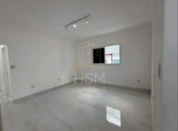 Casa · 300m² · 1 Quarto · 4 Vagas · Sobrado para aluguel, 1 quarto, 4 vagas, Bangú - Santo André/SP