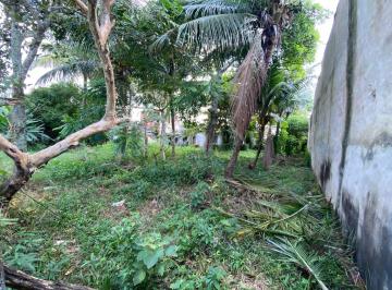 Terreno · 250m² · Terreno Lote em Canto do Mar, São Sebastião/SP