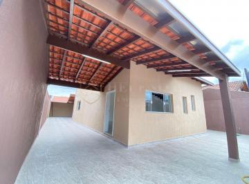 Casa · 184m² · 5 Quartos · 4 Vagas · Casa Alvenaria em Indaiá, Caraguatatuba/SP