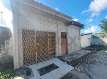 Casa · 130m² · 3 Quartos · "Casa para vender
