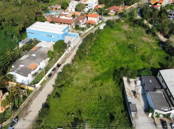 Terreno · 5500m² · Terreno em Varadouro, São Sebastião/SP