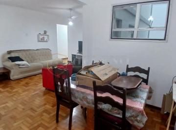 Apartamento · 124m² · 3 Quartos · 1 Vaga · Apartamento próximo do mar