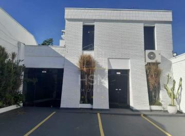 Comercial · 600m² · 8 Vagas · Salão à venda, 8 vagas, Centro - São Bernardo do Campo/SP
