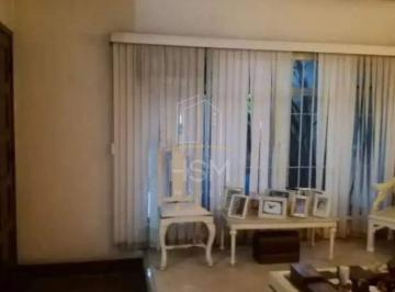 Casa · 241m² · 4 Quartos · 3 Vagas · Sobrado com 4 dormitórios sendo 01 suíte - Centro, São Bernardo do Campo