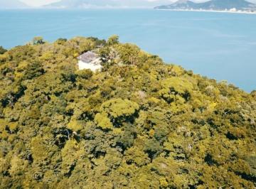 Casa · Terreno à venda em Caraguatatuba/SP