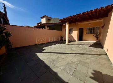 Casa · 95m² · 2 Quartos · 3 Vagas · Casa Alvenaria em São Francisco da Praia, São Sebastião/SP