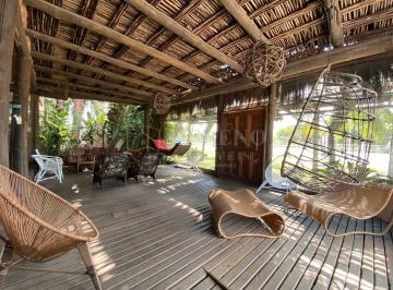 Comercial · 250m² · 1 Quarto · Loja em Canto do Mar, São Sebastião/SP