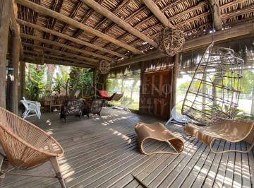 Comercial · 250m² · 1 Quarto · Loja em Canto do Mar, São Sebastião/SP