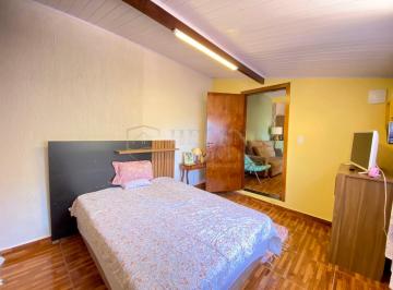 Casa · 81m² · 2 Quartos · 2 Vagas · Casa Alvenaria em São Francisco da Praia, São Sebastião/SP