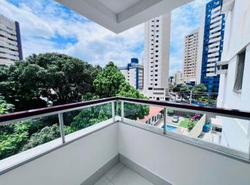 Apartamento · 85m² · 2 Quartos · 1 Vaga · Apartamento de 2 quartos, 1 suíte, 1 vaga coberta e lazer de clube