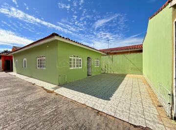 Casa · 90m² · 3 Quartos · 2 Vagas · Casa em Condomínio próximo ao mar