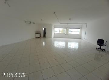 Comercial · 140m² · 1 Quarto · Sala Comercial em Centro, São Sebastião/SP