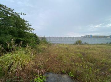 Terreno · 308m² · Terreno Lote em Pereque-mirim - Caraguatatuba/SP