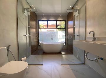 Casa · 168m² · 3 Quartos · 3 Vagas · Casa Alto Padrão em Portal da Olaria, São Sebastião/SP