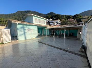 Casa · 177m² · 2 Quartos · 3 Vagas · Casa em São Francisco da Praia, São Sebastião/SP