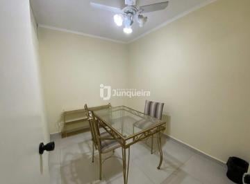 Comercial · 28m² · Sala Comercial à venda, Centro - Piracicaba/SP