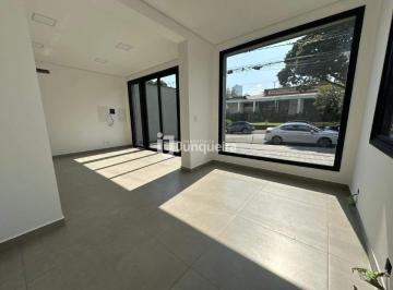 Casa · 260m² · Casa Comercial para aluguel, Cidade Jardim - Piracicaba/SP