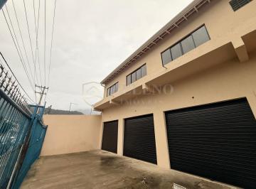 Comercial · 250m² · 6 Quartos · Sala comercial Andar Comercial em Topolândia, São Sebastião/SP