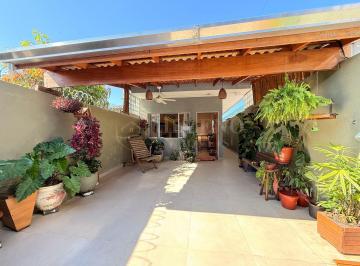 Casa · 80m² · 2 Vagas · Casa Alvenaria em Jaraguá, São Sebastião/SP
