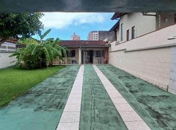 Casa · 100m² · 2 Quartos · 6 Vagas · Casa Alvenaria em Indaiá, Caraguatatuba/SP