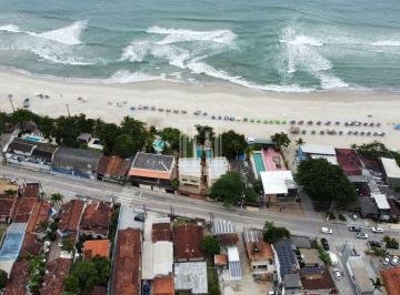 Terreno · 212m² · Terreno à venda em São Sebastião/SP