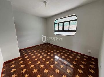 Casa · 133m² · 3 Quartos · Casa para aluguel, 3 quartos, 1 suíte, Nova Piracicaba - Piracicaba/SP