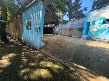 Terreno · 529m² · 30 Vagas · Terreno para aluguel, 30 vagas, Centro - Piracicaba/SP
