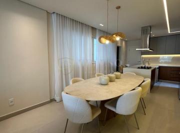 Apartamento · 118m² · 3 Quartos · 1 Vaga · Apartamento Alto Padrão Frente Mar