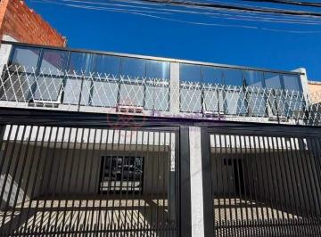 Comercial · 334m² · 4 Vagas · Salão comercial para LOCAÇÃO, localizado no bairro VILA MUNICIPAL, na cidade de JUNDIAÍ.