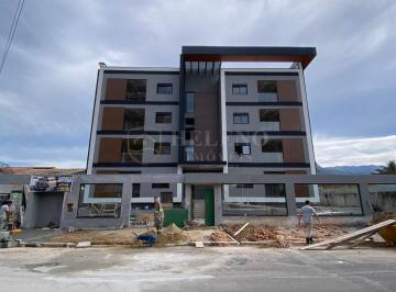 Apartamento · 56m² · 2 Quartos · 1 Vaga · Apartamento em Jardim Arua, Caraguatatuba/SP