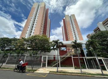 Apartamento · 86m² · 3 Quartos · 1 Vaga · Apartamento para Alugar no Ilhotas, Condomínio Play Ilhotas