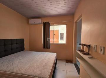 Apartamento Aluguel de 3 quartos · Apartamento para aluguel, Condomínio Jardins Residence Club 3 no bairro Novo Horizonte, Teresina/PI