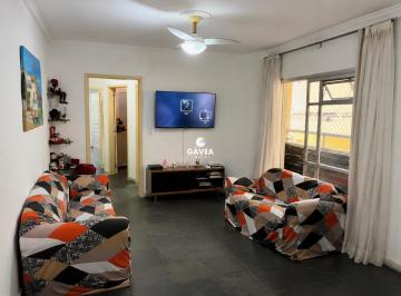 Apartamento · 85m² · 2 Quartos · 1 Vaga · Apartamento à venda no Enseada em Guarujá.